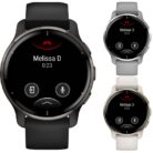 Garmin-Venu-R-2-PLUS-GPS-Multisport-Smartwatch-010-02496-11_800x800-0.jpg