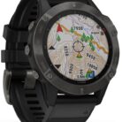 Garmin-fenix-R-6-Sapphire-GPS-Multisport-Smartwatch-010-02158-11-2_800x800-1.jpg
