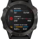 Garmin-fenix-R-6-Sapphire-GPS-Multisport-Smartwatch-010-02158-11-3_800x800-3.jpg