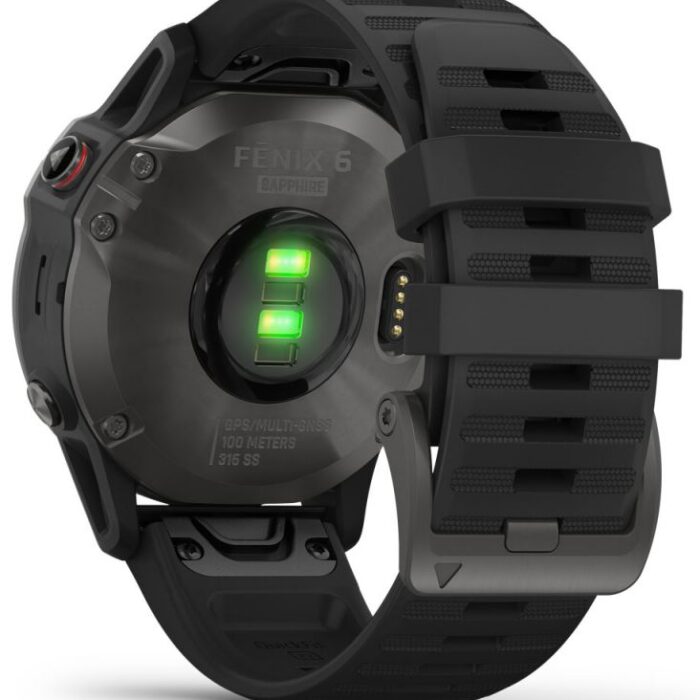 Garmin-fenix-R-6-Sapphire-GPS-Multisport-Smartwatch-010-02158-11-4_800x800-4.jpg
