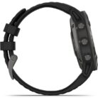 Garmin-fenix-R-6-Sapphire-GPS-Multisport-Smartwatch-010-02158-11-5_800x800-5.jpg