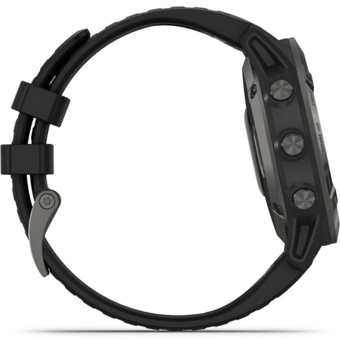 Garmin-fenix-R-6-Sapphire-GPS-Multisport-Smartwatch-010-02158-11-5_800x800-5.jpg