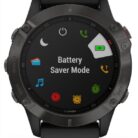 Garmin-fenix-R-6-Sapphire-GPS-Multisport-Smartwatch-010-02158-11-6_800x800-6.jpg