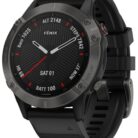 Garmin-fenix-R-6-Sapphire-GPS-Multisport-Smartwatch-010-02158-11_800x800-0.jpg