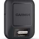 Garmin-inReach-Messenger-Satelliten-Kommunikationsgerat-010-02672-01-3_800x800-2.jpg
