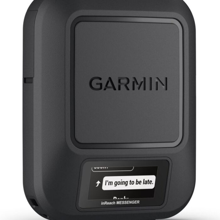 Garmin-inReach-Messenger-Satelliten-Kommunikationsgerat-010-02672-01-3_800x800-2.jpg