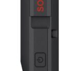 Garmin-inReach-Messenger-Satelliten-Kommunikationsgerat-010-02672-01-4_800x800-3.jpg