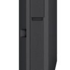 Garmin-inReach-Messenger-Satelliten-Kommunikationsgerat-010-02672-01-5_800x800-4.jpg