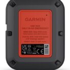 Garmin-inReach-Messenger-Satelliten-Kommunikationsgerat-010-02672-01-6_800x800-5.jpg