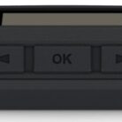 Garmin-inReach-Messenger-Satelliten-Kommunikationsgerat-010-02672-01-7_800x800-6.jpg
