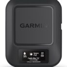 Garmin-inReach-Messenger-Satelliten-Kommunikationsgerat-010-02672-01-8_800x800-7.jpg