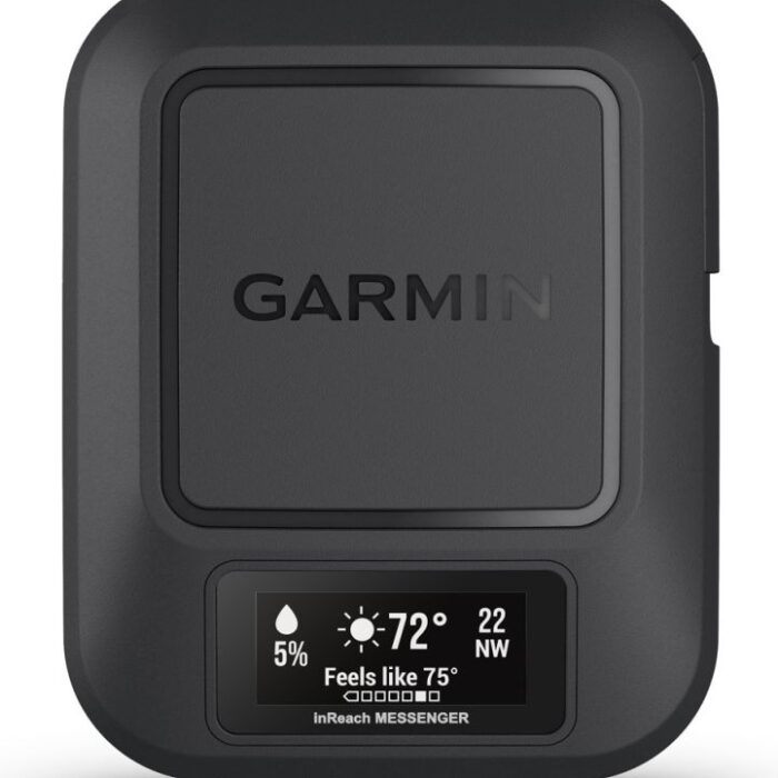 Garmin-inReach-Messenger-Satelliten-Kommunikationsgerat-010-02672-01-8_800x800-7.jpg