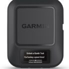 Garmin-inReach-Messenger-Satelliten-Kommunikationsgerat-010-02672-01-9_800x800-8.jpg