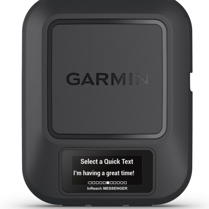Garmin-inReach-Messenger-Satelliten-Kommunikationsgerat-010-02672-01-9_800x800-8.jpg
