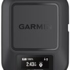 Garmin-inReach-Messenger-Satelliten-Kommunikationsgerat-010-02672-01_800x800-0.jpg