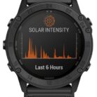 Garmin-tactix-Delta-Solar-GPS-Smartwatch-010-02357-11-2pZaS8BKKSico3_800x800-1.jpg