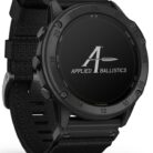 Garmin-tactix-Delta-Solar-GPS-Smartwatch-010-02357-11-3a_800x800-2.jpg