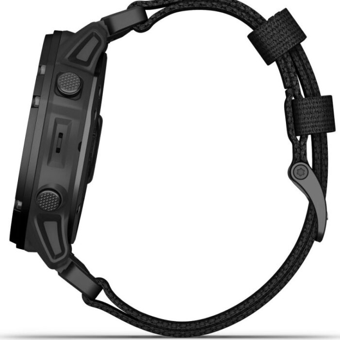 Garmin-tactix-Delta-Solar-GPS-Smartwatch-010-02357-11-4a8zaxriRMyNhy_800x800.jpg