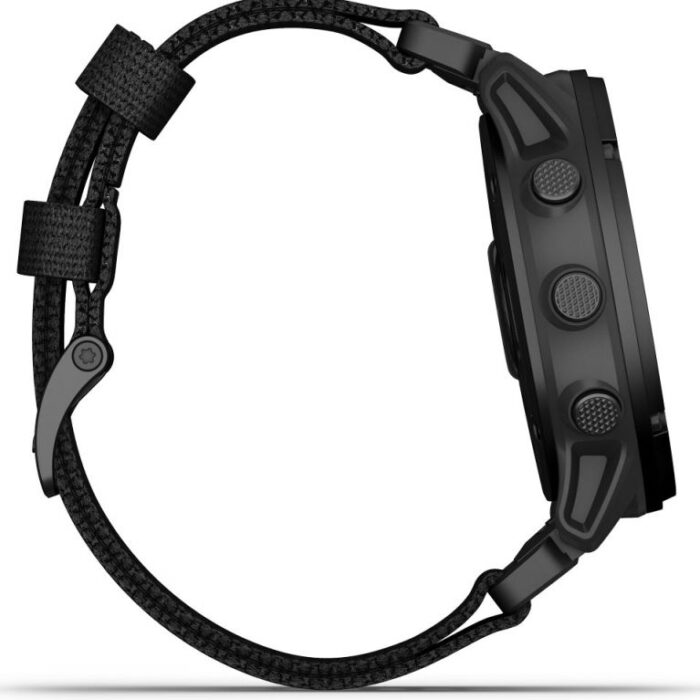 Garmin-tactix-Delta-Solar-GPS-Smartwatch-010-02357-11-5gP4TE3pUsVfUW_800x800-4.jpg