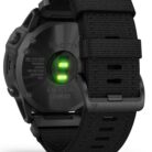 Garmin-tactix-Delta-Solar-GPS-Smartwatch-010-02357-11-6JS6lXX9V2WKwc_800x800-5.jpg