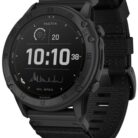 Garmin-tactix-Delta-Solar-GPS-Smartwatch-010-02357-11rkls64Myr3vr4_800x800-0.jpg