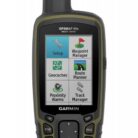 Garmin_GPSMAPs_010-02451-11_01_800x800-0.jpg
