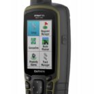 Garmin_GPSMAPs_010-02451-11_02_800x800-1.jpg