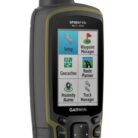 Garmin_GPSMAPs_010-02451-11_03_800x800-2.jpg
