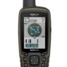 Garmin_GPSMAPs_010-02451-11_04_800x800-3.jpg