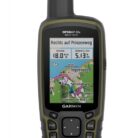 Garmin_GPSMAPs_010-02451-11_05_800x800-4.jpg