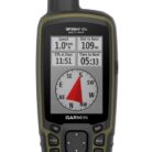 Garmin_GPSMAPs_010-02451-11_06_800x800-5.jpg