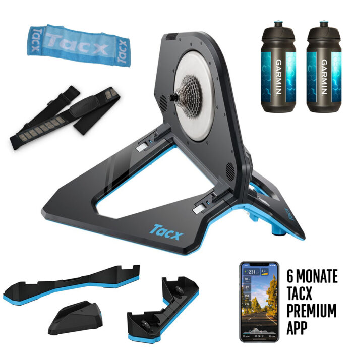 Garmin_Tacx_NEO_2T_Smart_T2875JQHQmiNH1O5Wj.jpg