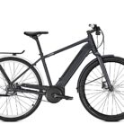 Geo-Light-B-Highline-Herren-500Wh_43812-1-1.jpg