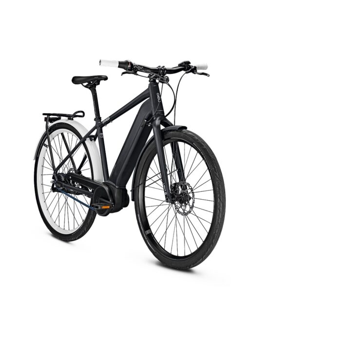 Geo-Light-B-Highline-Herren-500Wh_43812-2-1.jpg