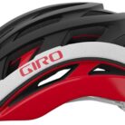 Giro-Helios-Spherical-Rennradhelm-200254-007-1_800x800-1.jpg