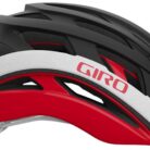 Giro-Helios-Spherical-Rennradhelm-200254-007-2_800x800-4.jpg