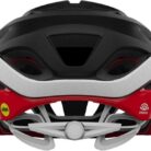 Giro-Helios-Spherical-Rennradhelm-200254-007-4_800x800-3.jpg