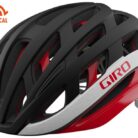 Giro-Helios-Spherical-Rennradhelm-200254-007_SPH_800x800-0.jpg