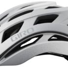 Giro-Helios-Spherical-Rennradhelm-200254-013-1_800x800-1.jpg