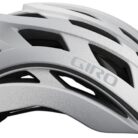 Giro-Helios-Spherical-Rennradhelm-200254-013-2_800x800-2.jpg