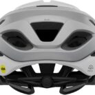 Giro-Helios-Spherical-Rennradhelm-200254-013-4_800x800-3.jpg