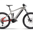 HAIBIKE-ALLTRAIL-5-29-ELECTRIC-FULL-SUSPENSION-MTB-SHIMANO-DEORE-12S-630-.jpg