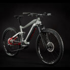 HAIBIKE-ALLTRAIL-5-29-ELECTRIC-FULL-SUSPENSION-MTB-SHIMANO-DEORE-12S-630-1.jpg