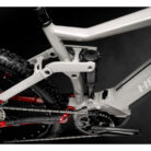 HAIBIKE-ALLTRAIL-5-29-ELECTRIC-FULL-SUSPENSION-MTB-SHIMANO-DEORE-12S-630-WH-29-URBAN-GREY-2022-2.jpg