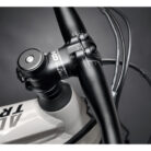 HAIBIKE-ALLTRAIL-5-29-ELECTRIC-FULL-SUSPENSION-MTB-SHIMANO-DEORE-12S-630-WH-29-URBAN-GREY-2022-3.jpg
