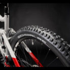 HAIBIKE-ALLTRAIL-5-29-ELECTRIC-FULL-SUSPENSION-MTB-SHIMANO-DEORE-12S-630-WH-29-URBAN-GREY-2022-6.jpg