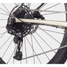 HALBSTARRES-MOUNTAINBIKE-CANNONDALE-TRAIL-SL-1-SRAM-NXSX-EAGLE-12V-29-GRAU-METEOR-BEIGE-3.jpg