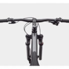 HALBSTARRES-MOUNTAINBIKE-CANNONDALE-TRAIL-SL-1-SRAM-NXSX-EAGLE-12V-29-GRAU-METEOR-BEIGE-5.jpg