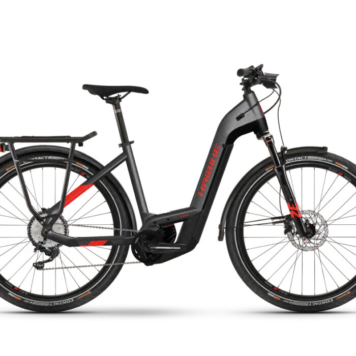 Haibike-TREKKING-9-Anthracite-Red-2021-625Wh-275-LOWSTEP-_FDB_9c82q984jhsxi0i319e3qp4hx-1.jpg