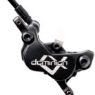 Hayes-Dominion-A4-Scheibenbremse-95-36115-K003-3_800x800-2.jpg